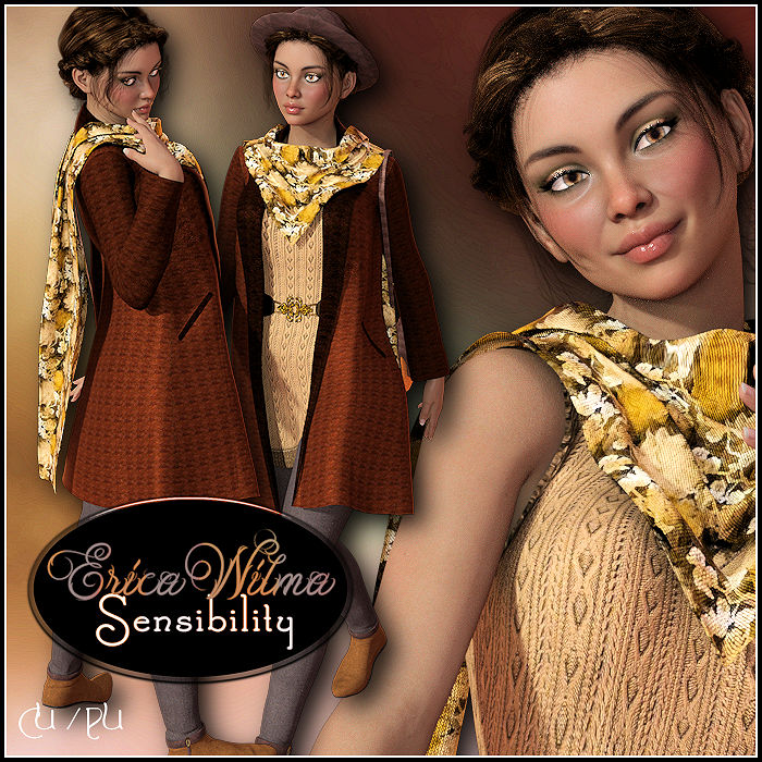 (image for) EW G8 Kyanne 01